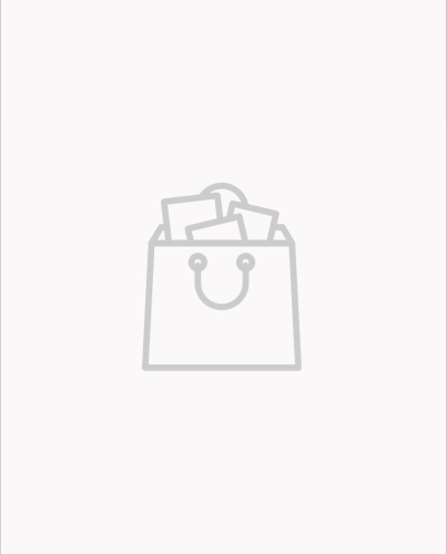 niedatowany planer pole dance 5.0 z figurkami pole dance do tańca na rurze zeszyt notes