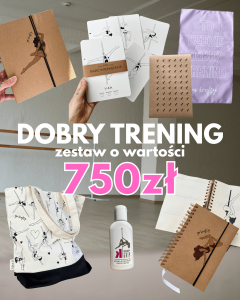 Dobry Trening