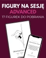 karty-z-figurami-pole-dance-advanced-sesja.png