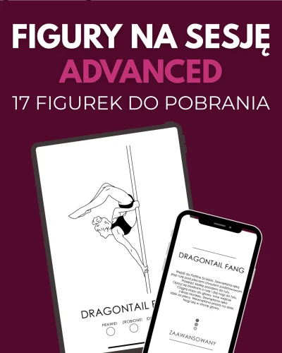 karty-z-figurami-pole-dance-advanced-sesja.png