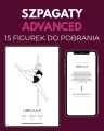 karty-z-figurami-pole-dance-advanced-szpagaty.png