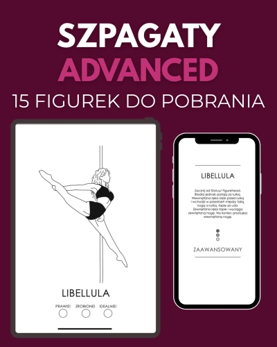 karty-z-figurami-pole-dance-advanced-szpagaty.png