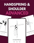 Karty z figurami ADVANCED HANDSPRING & SHOULDER DO POBRANIA