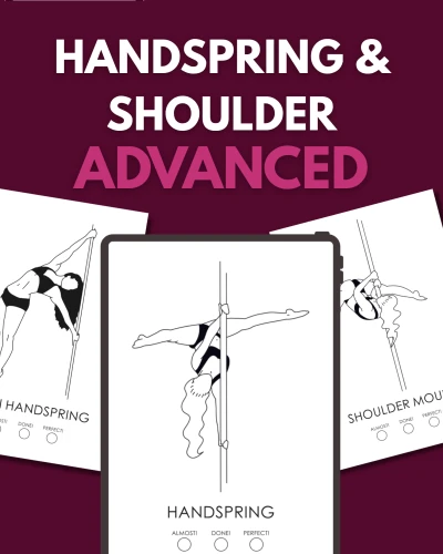 karty-z-figurami-pole-dance-advanced-handspring.png
