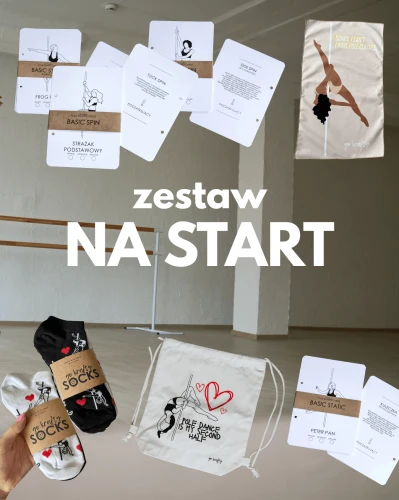 zestaw-na-start-pole-dance-gokrafty.png