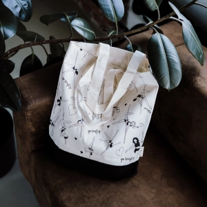 Torba Pole Dance XXL