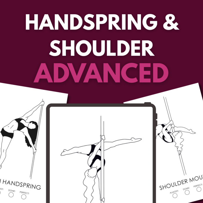 karty-z-figurami-pole-dance-advanced-handspring.png