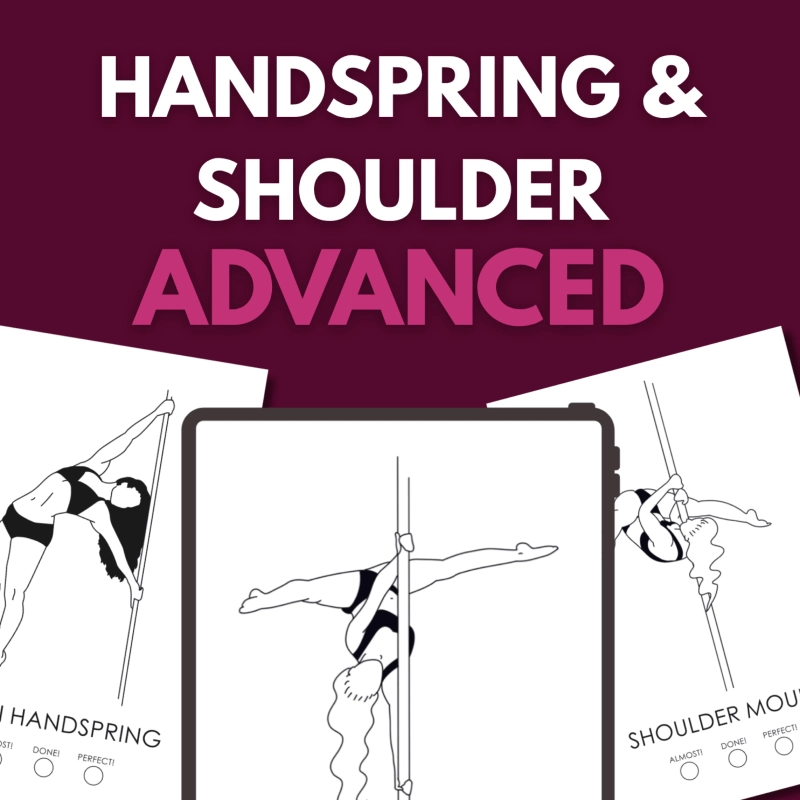 karty-z-figurami-pole-dance-advanced-handspring.png