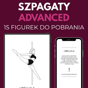 karty-z-figurami-pole-dance-advanced-szpagaty.png