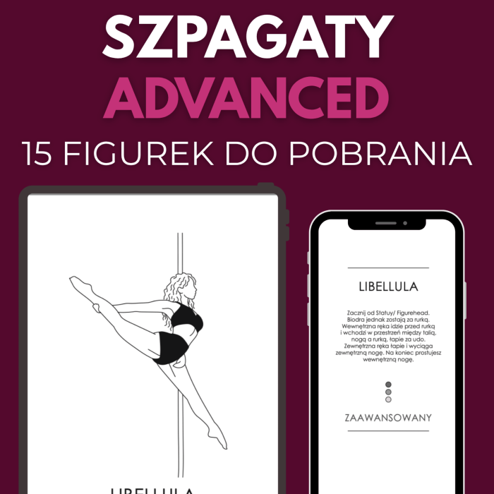 karty-z-figurami-pole-dance-advanced-szpagaty.png
