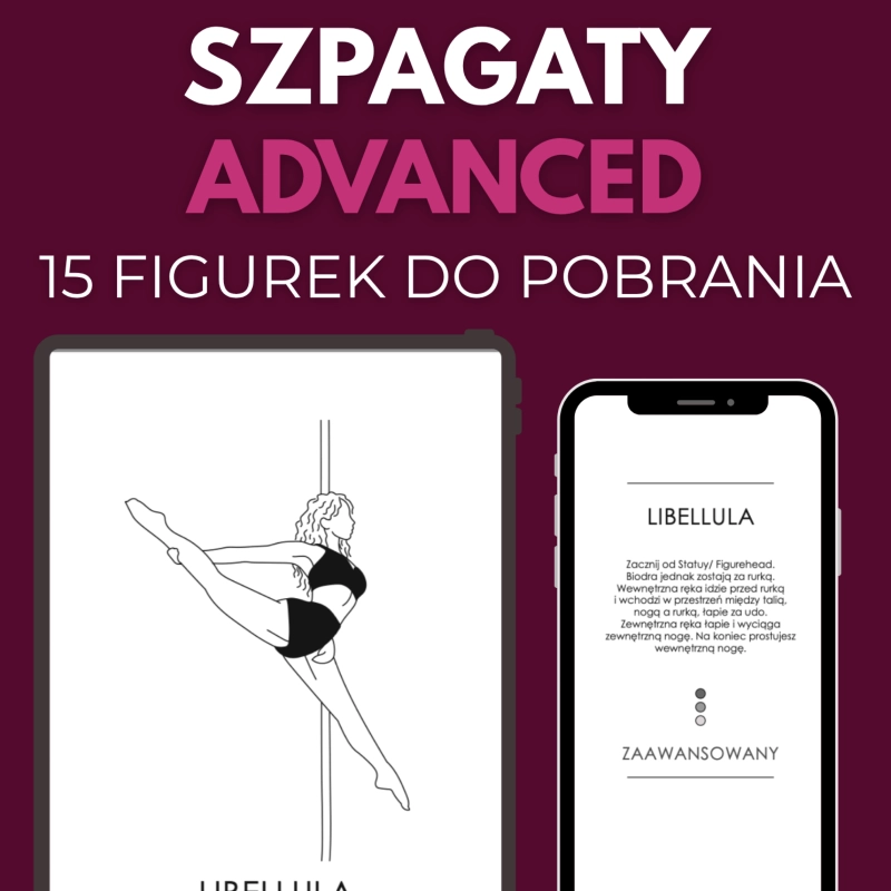 karty-z-figurami-pole-dance-advanced-szpagaty.png