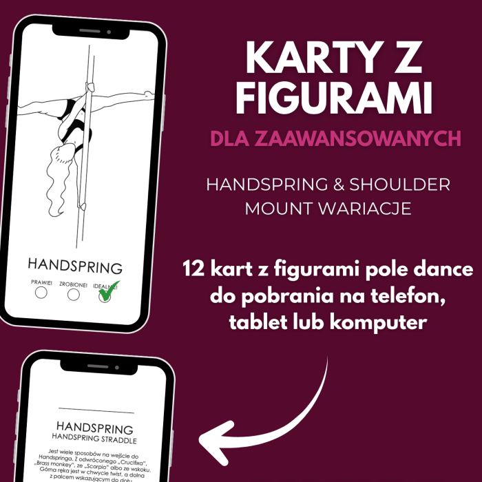 karty-z-figurami-pole-dance-advanced-shoulder-mount.png