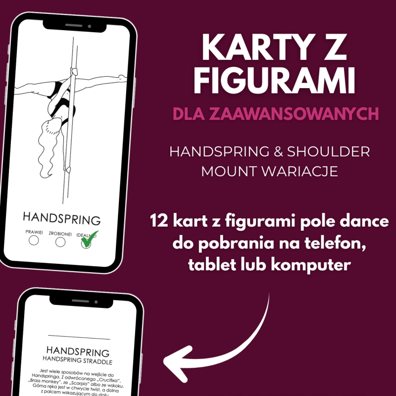 karty-z-figurami-pole-dance-advanced-shoulder-mount.png