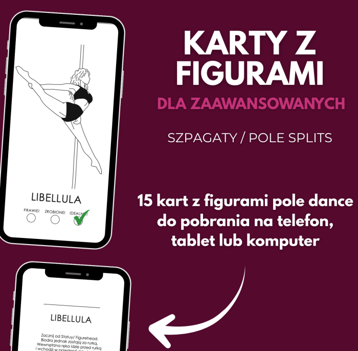 karty-z-figurami-pole-dance-advanced-szpagaty2.png