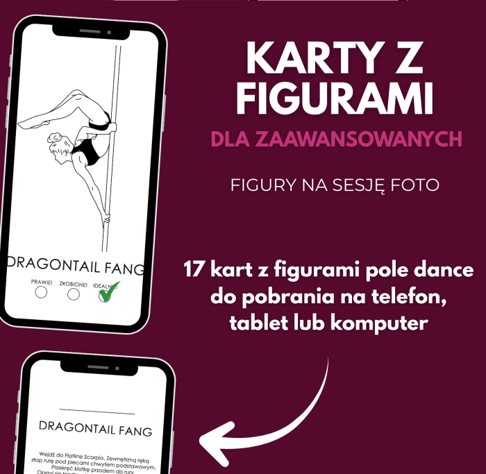 karty-z-figurami-pole-dance-advanced-sesja2.png