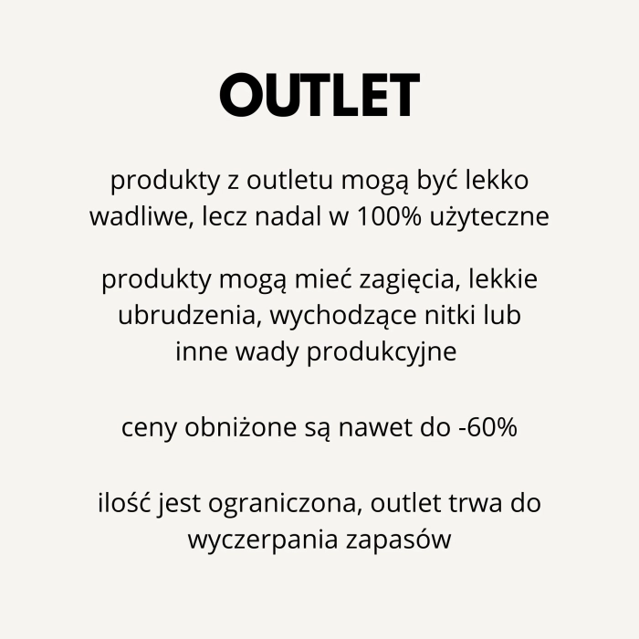 outlet-informacja.webp