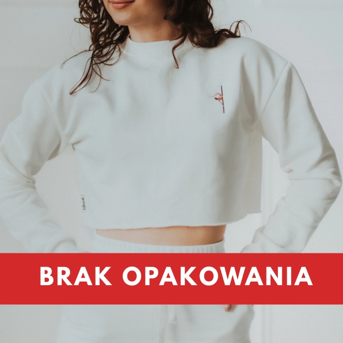 bluza-biala-outlet.webp
