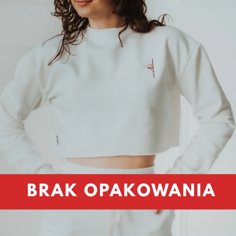 bluza-biala-outlet.webp