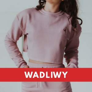 luza-różowa-outlet.webp