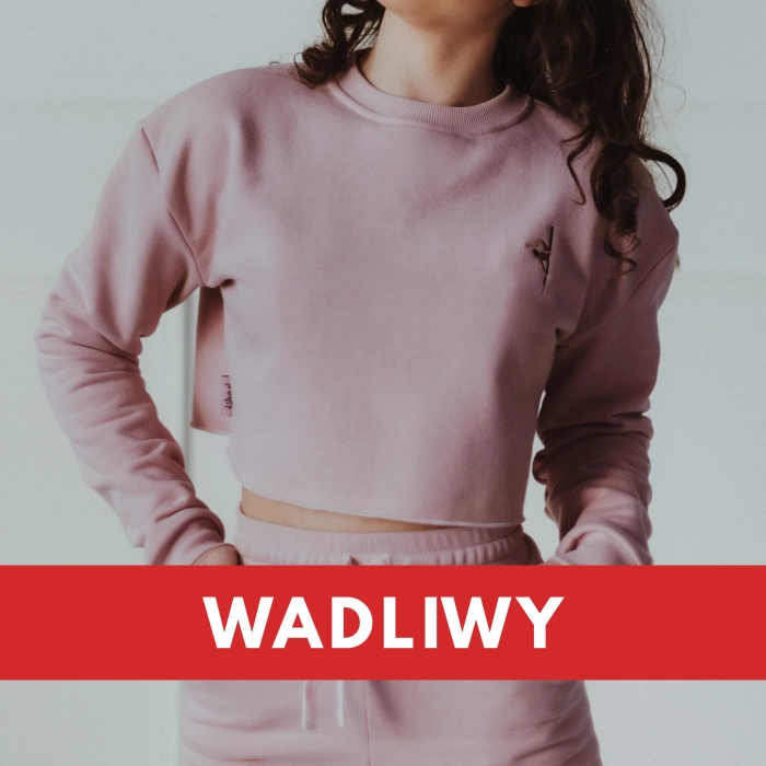 luza-różowa-outlet.webp