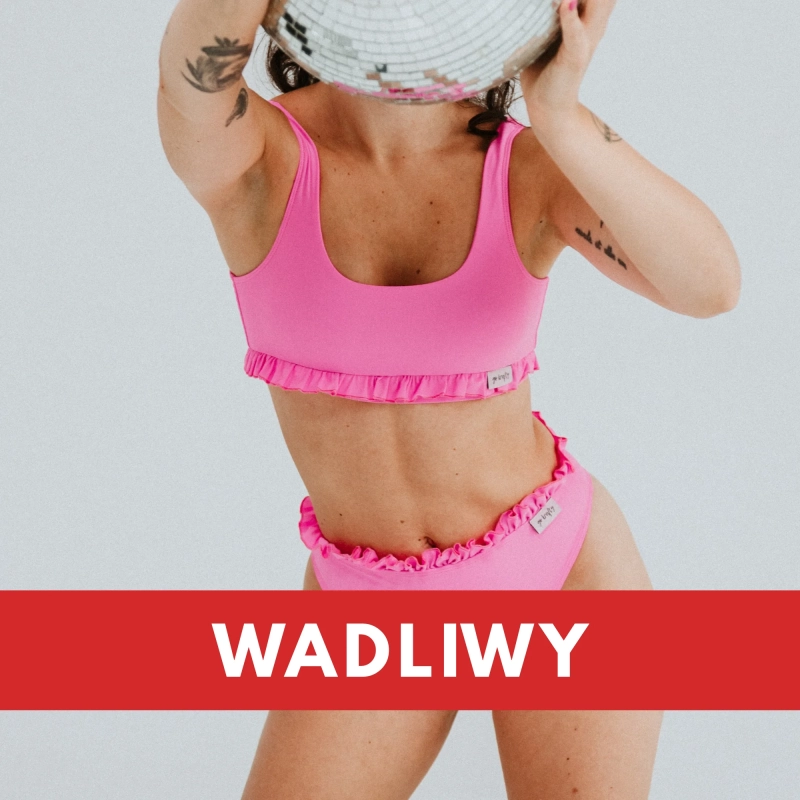 top-różowy-pole-dance-outlet.webp