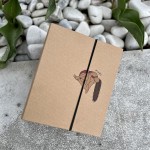 pole shapes book beginner dla początkujących segregator z figurami pole dance