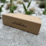 pole shapes book beginner dla początkujących segregator z figurami pole dance