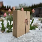 pole shapes book beginner dla początkujących segregator z figurami pole dance