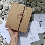 pole shapes book intermediate segregator z figurami pole dance