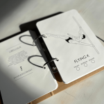 pole shapes book segregator z figurami pole dance poziom zaawansowany