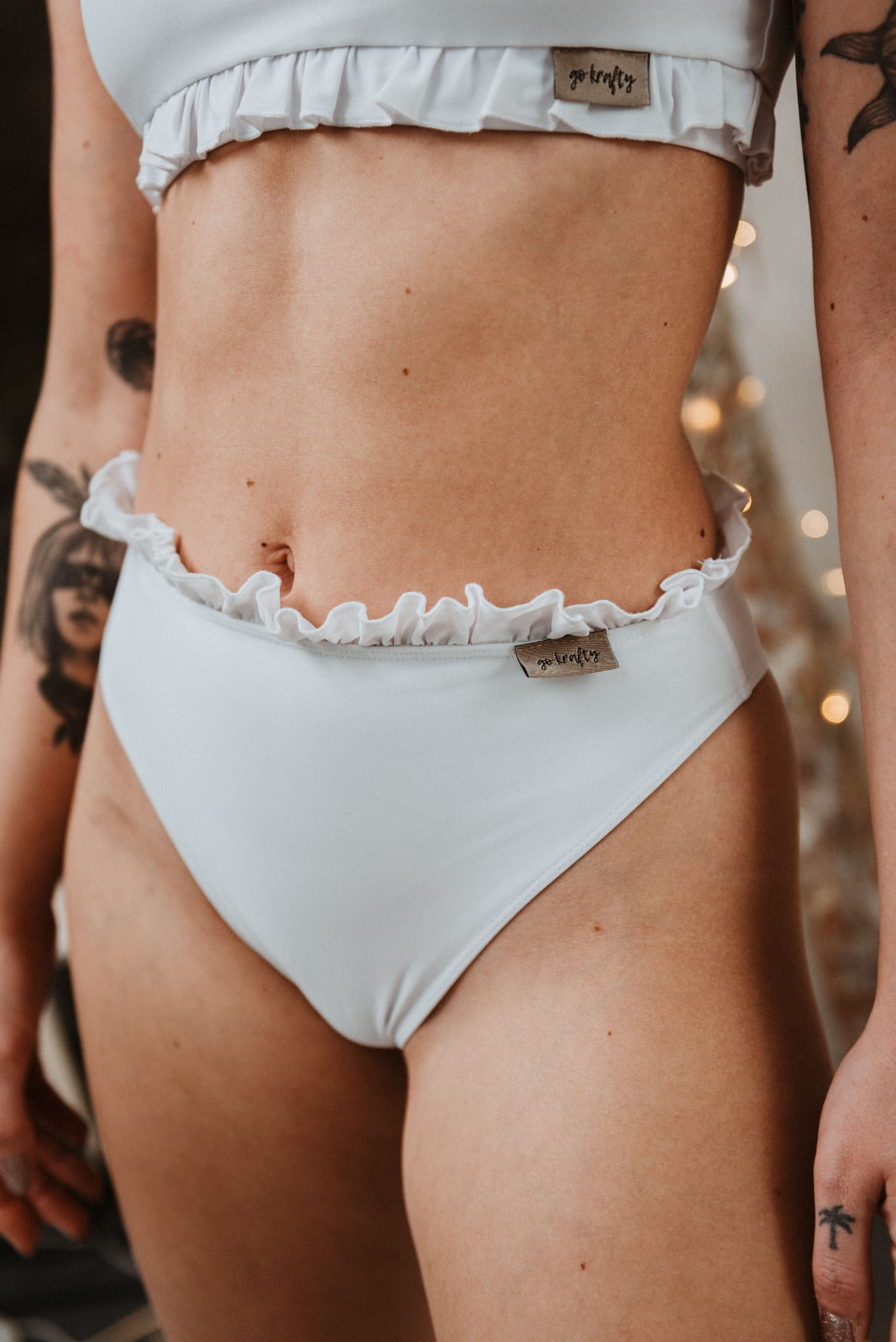 How to Choose the Best Pole Dance Shorts for Ultimate Comfort